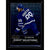 CARDS ✅ 2020 O-Pee-Chee Platinum Nick Robertson  #SS-4 Toronto Maple Leafs