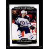 CARDS ✅ 2022 O-Pee-Chee Dylan Samberg Marquee Rookie #549 Winnipeg Jets