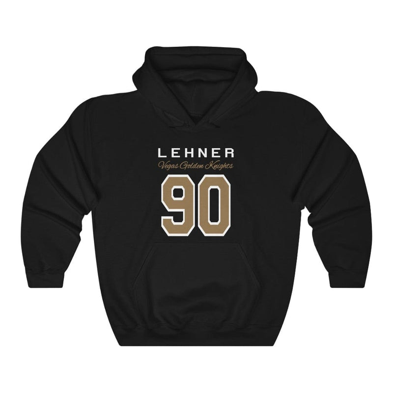 Robin Lehner Donut Vegas | Essential T-Shirt