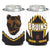 Boston Bruins Special Edition Can Cooler 12 oz.