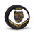 Boston Bruins Special Edition Hockey Puck