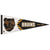 Boston Bruins Special Edition Premium Pennant