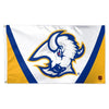 Buffalo Sabres Special Edition Deluxe Flag