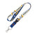 Buffalo Sabres Special Edition Lanyard With Detachable Buckle