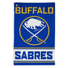 Buffalo Sabres Sports Towel, 16x25"