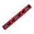 Carolina Hurricanes Elastic Headbands