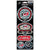 Carolina Hurricanes Prismatic Decal Set