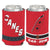 Carolina Hurricanes Special Edition Can Cooler 12 oz.