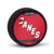 Carolina Hurricanes Special Edition Hockey Puck