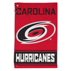 Carolina Hurricanes Sports Towel, 16x25"