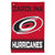 Carolina Hurricanes Sports Towel, 16x25"