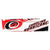 Carolina Hurricanes Stretch Elastic Headband Hair