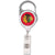 Chicago Blackhawks Premium Badge ID Holder