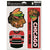 Chicago Blackhawks Special Edition Multi-Use Decal, 3 Pack