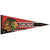 Chicago Blackhawks Special Edition Premium Pennant