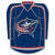 Columbus Blue Jackets Collector Pin