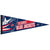 Columbus Blue Jackets Premium Pennant, 12x30"