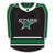 Dallas Stars Special Edition Lapel Pin