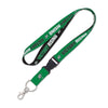 Dallas Stars Victory Rising Lanyard With Detachable Buckle