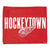 Detroit Red Wings Hockeytown Rally Towel