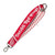 Detroit Red Wings Lanyard Key Band