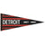 Detroit Red Wings Special Edition Premium Pennant