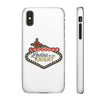 Phone Case Ladies Of The Knight Snap Phone Cases In White