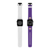Accessories Ladies Of The Knight Apple Watch Band In Purple