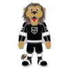 Los Angeles Kings Mascot Collector Pin