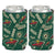 Minnesota Wild Scatter Can Cooler, 12 oz