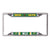 Minnesota Wild Special Edition License Plate Frame