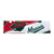 Minnesota Wild Stretch Elastic Headband Hair