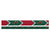 Minnesota Wild Team Headband Set Of 2