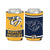 Nashville Predators Bling Can Cooler 12 oz.