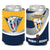 Nashville Predators Special Edition Can Cooler 12 oz.