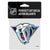 Nashville Predators Special Edition Perfect Cut Decal, 4x4 Inch