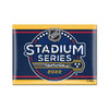 Nashville Predators Stadium Series Ref Magnet