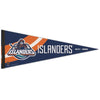 New York Islanders Special Edition Premium Pennant