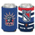 New York Rangers Special Edition Can Cooler 12 oz