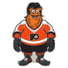 Philadelphia Flyers Mascot Collector Pin