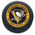 Pittsburgh Penguins Established Bulk Puck