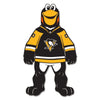 Pittsburgh Penguins Mascot Collector Pin