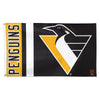 Pittsburgh Penguins Special Edition Deluxe Flag