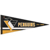 Pittsburgh Penguins Special Edition Premium Pennant