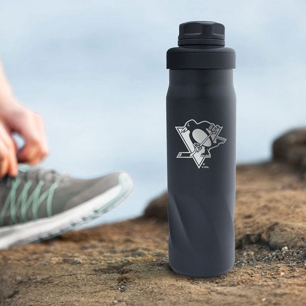 New Product - Bottle for Shepherd - Stainless Steel Water Bottle –