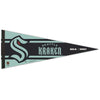 Seattle Kraken Special Edition Premium Pennant