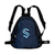 Seattle Kraken Pet Mini Backpack