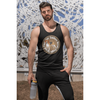 Tank Top Southern Nevada Beagle Rescue Foundation Unisex Jersey Tank