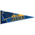 St. Louis Blues Premium Pennant, 12x30"