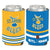 St. Louis Blues Special Edition Can Cooler, 12 oz.